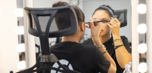 Curso de Automaquillaje