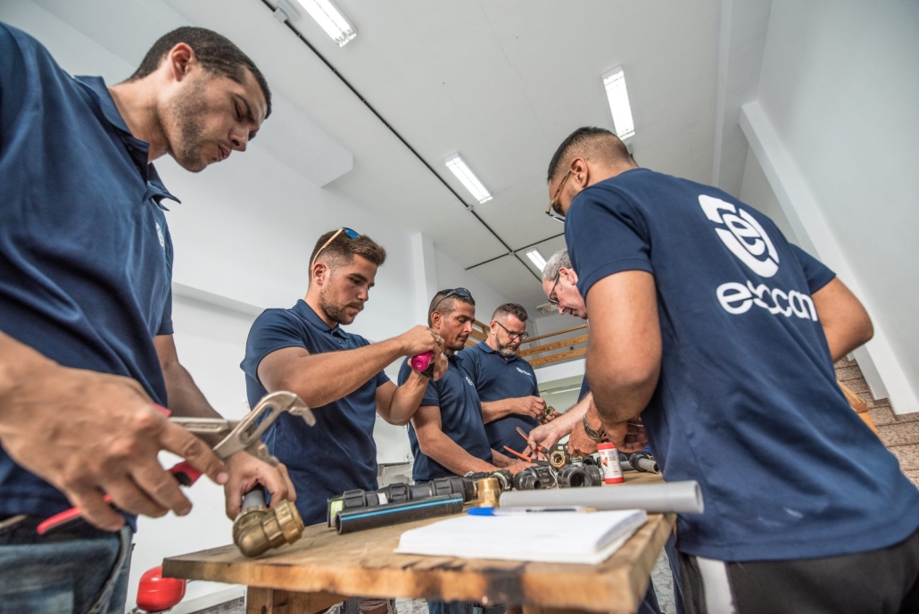 ESACAN2019-5051 (1)