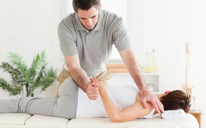 Curso De Osteopatía Estructural En Lanzarote Escuela Esacan 8848