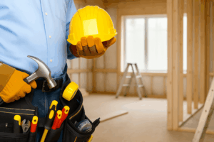 Curso de Prevención de Riesgos Laborales (PRL)