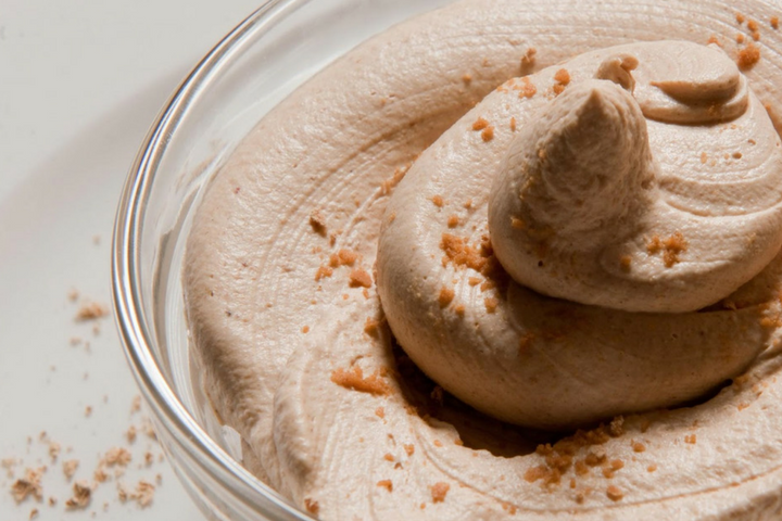 Postres Cocina Canaria Esacan