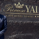 Oscar Pubill Director del Princesa de Yaiza Suite Hotel