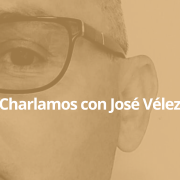 José Vélez Mantenimiento técnico de hoteles y edificios esacan lanzarote