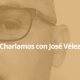 José Vélez Mantenimiento técnico de hoteles y edificios esacan lanzarote