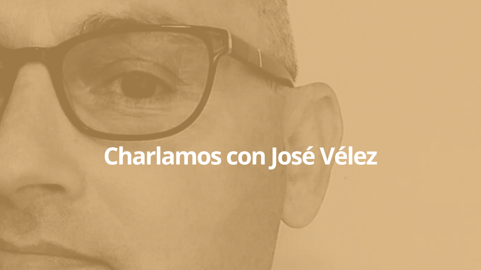 José Vélez Mantenimiento técnico de hoteles y edificios esacan lanzarote