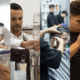 Formación Profesional