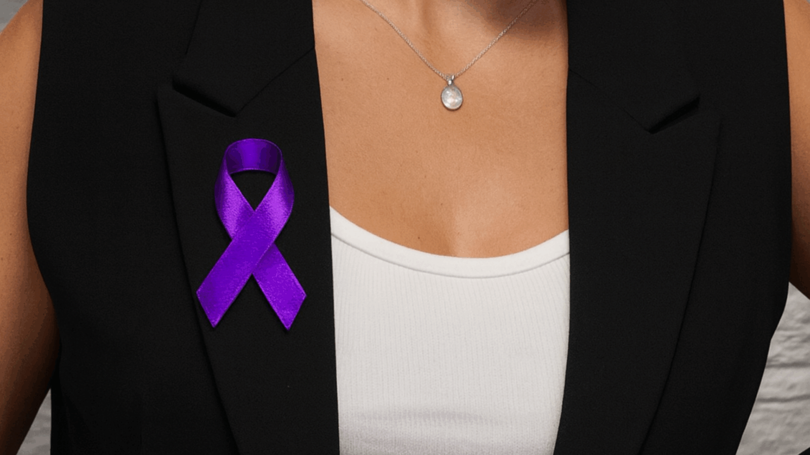 DÍA CONTRA VIOLIENCIA DE GÉNERO