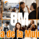 Día de la Mujer