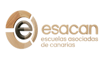 Esacan