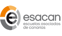 logo-esacan-nuevo Esacan