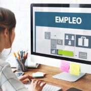 busqueda-empleo Empleo