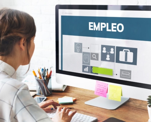 Empleo