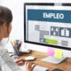 Empleo
