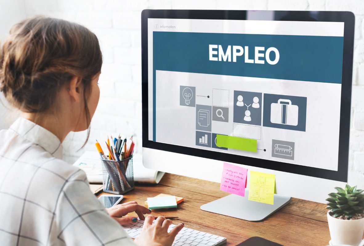 Empleo