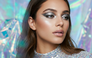 Curso de Maquillaje Avanzado